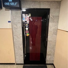 BARで働いてくれるスタッフを大募集⭐︎の画像