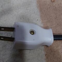 電気カーペットの画像