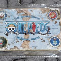 アメリカ四軍チャレンジコインの画像