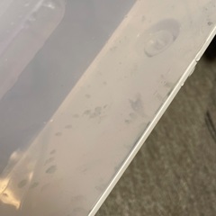 加湿器の画像