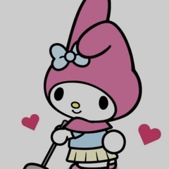 ゴルフ友達(女性)募集⛳️