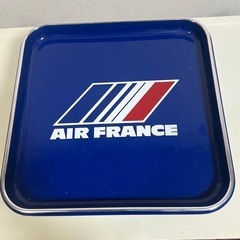 エアーフランス！おぼん？？