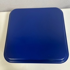 エアーフランス！おぼん？？の画像