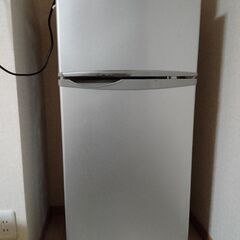 冷蔵庫