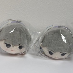 渡辺綱　もちマス