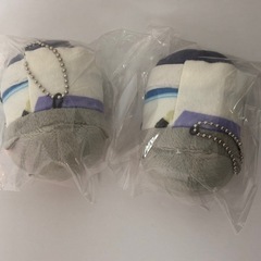 渡辺綱　もちマスの画像