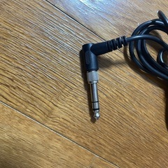 【新品・未使用】behringer HPM1000の画像