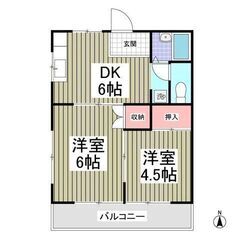 契約金50,000円でご契約できます😊審査等ぜひご相談ください🥹...