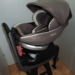 ベビー・子供用品買取販売キッズモール湘南/ネルームEG NF-５...