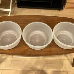 未使用】ラージMMボール(大) 3セット 単品購入可能