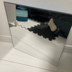 ミラー シート 5枚