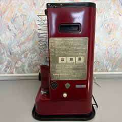 marflex 今西金属の石油ストーブRH-10Gの画像