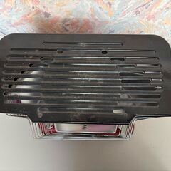 marflex 今西金属の石油ストーブRH-10Gの画像