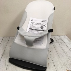 電動バウンサー激安価格！！