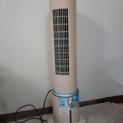 冷風機 冷風扇
