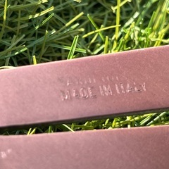 【値下】ナルディ クラッシック NARDI ステアリング の画像