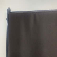 0円でパーテーションをお譲りしますの画像