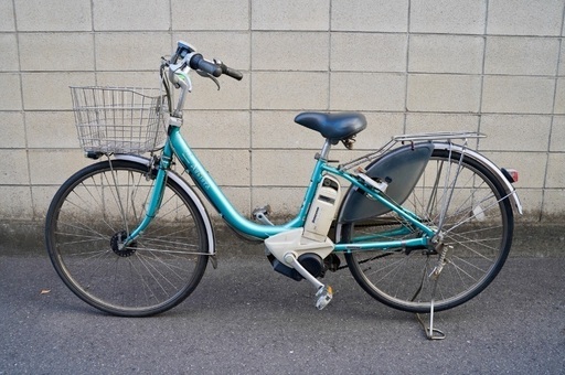 昭和レトロNationalナショナルレギュラー mkitojp2 昭和レトロ自転車