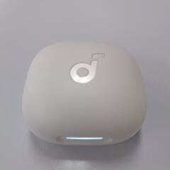 Anker soundcore p401i 充電ケースのみ