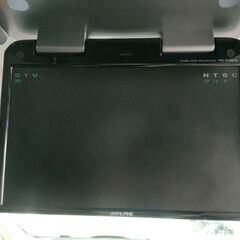 ヴェルファイア特別仕様車 車検丸２年 の画像