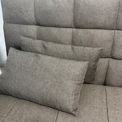 ソファーベッド