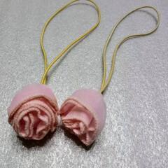 🍒無料🍒　飾りかな？　その２の画像