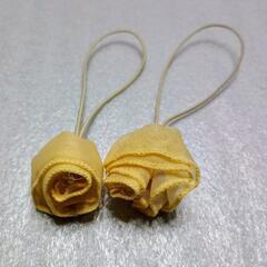 🍒無料🍒　飾りかな？　その２の画像