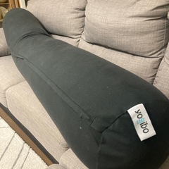 ヨギボーロールマックスの画像