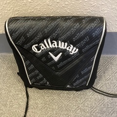 キャロウェイ SPL-Ⅱ スタンド キャディバッグ　軽量 2022 9型 メンズ Callaway（キャロウェイ） キャディバッグ SPL-II メンズ レディース