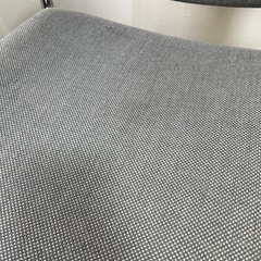 椅子 4脚セットの画像