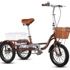 人力車の中古が安い！激安で譲ります・無料であげます｜ジモティー