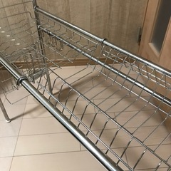 お取引決定しましたの画像