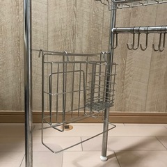 お取引決定しましたの画像