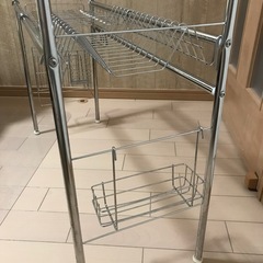 お取引決定しましたの画像