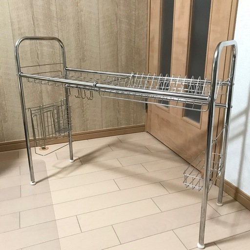お取引決定しました