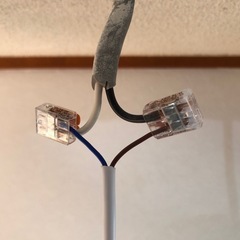 600円半額以下LEDシーリングライトLED 新品、の画像