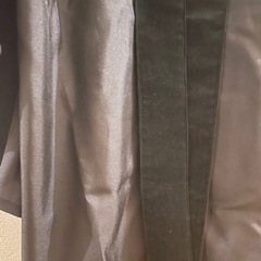 工学部橙色の画像