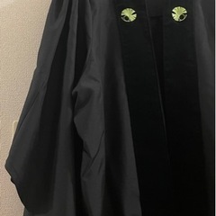 工学部橙色の画像