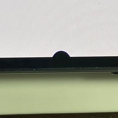 iphone 14 pro 128gbの画像
