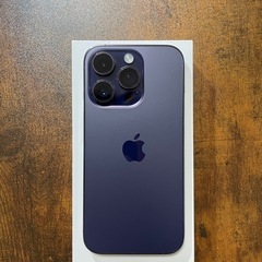 iphone 14 pro 128gb