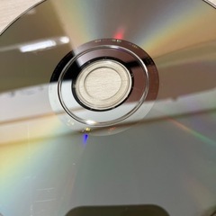 「デスノート」全巻セット＋DVDセットの画像