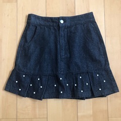 スカート 4着まとめて