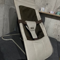 リッチェル バウンサー 母乳パッド ベビーフード 