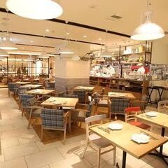 🌿 ゆるっと話せるおしゃべり女子会 🌿-3月前半🗓️日程- - 名古屋市