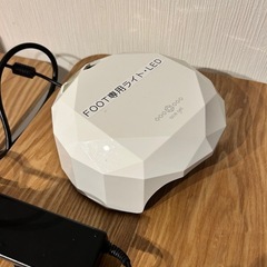 【沢山のお問い合わせありがとうございます引き取り手決まりました】...