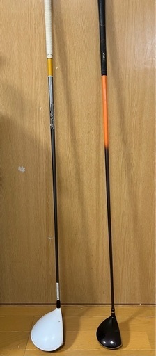 ベンホーガン　アイアンセット