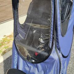 電動アシスト自転車 チャイルドシート付き 26インチ 熊本の画像
