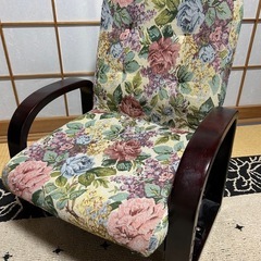 イス