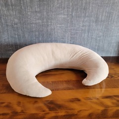 マタニティクッション