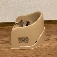 カリブ　2WAY チェア　ベビー　②の画像